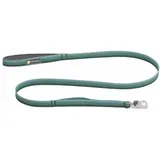 Ruffwear Front RangeTM Führleine - River Rock Green - One Size