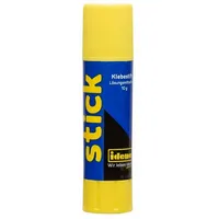 IDENA Klebestift, 10g (4064997600694)