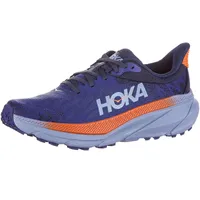 Hoka One One Hoka CHALLENGER ATR 7, (1134497)