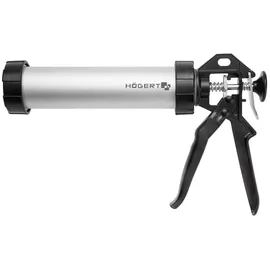 Högert Hogert Technik Abdichtungspistole