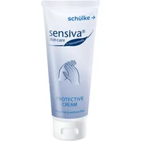 Schülke Sensiva Protective Cream 100 ml