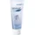 Schülke Sensiva Protective Cream 100 ml