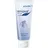 Schülke Sensiva Protective Cream 100 ml