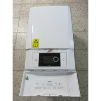 Remeha Calenta Ace 25 DS 25 kW Gas Brennwert