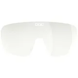 Poc Aim Sparelens clear (0C90) One Size