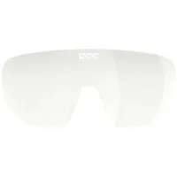 Poc Aim Sparelens clear (0C90) One Size