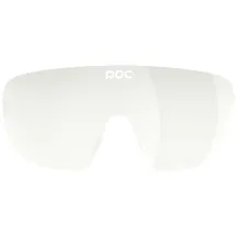 Poc Aim Sparelens clear (0C90) One Size