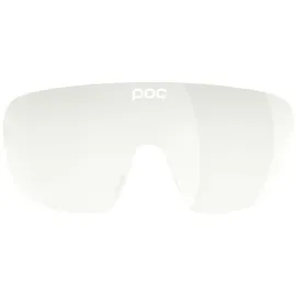 Poc Aim Sparelens clear (0C90) One Size