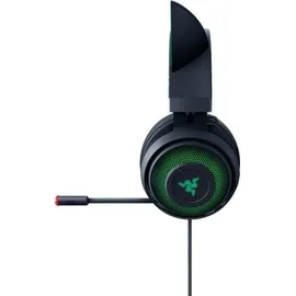 Razer Kraken Kitty schwarz