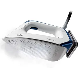 Braun CareStyle 5 IS 5145 WH