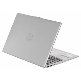 HP OmniBook 3 NGAI 15-fn0105d AMD Ryzen AI 5 330 16 GB RAM 512 GB SSD Win11 Home