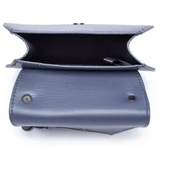 Allgäu Rebell Oktoberfest blau