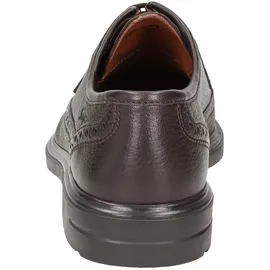 SIOUX Pacco-J Herren Braun 48,5