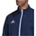 adidas Entrada 22 Trainingsjacke Team Navy Blue XL