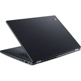 Acer Laptop Acer 14" Intel Core 5 120U 16 GB RAM 512 GB SSD Qwerty Spanisch