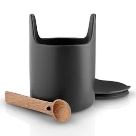 eva solo Toolbox 15 cm 1-tlg. schwarz