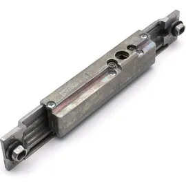 Schüco Kammergetriebe AvanTec 23 mm