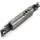 Schüco Kammergetriebe AvanTec 23 mm