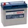 Bosch S4 022 45Ah 12V