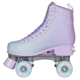 CHAYA Bliss Star adj. Lila 39-42
