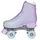 CHAYA Bliss Star adj. Lila 39-42