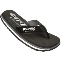 Cool Shoe Corp. Original black 41/42
