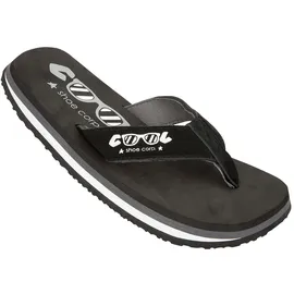 Cool Shoe Corp. Original black 41/42