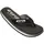 Cool Shoe Original black 41/42