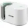 Vevor Tassen Presse Maschine 280 W, Automatische Becherpresse 11–15 Unzen Weiß, Sublimationspresse aus ABS & Teflon, DIY Transferpresse Becher Max. 200 °C, Zeitbereich 0-100 s, 2,6 kg