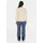 SOS Langarmshirt "Jasna", Herren, Gr. XS, beige, 90% Polyester, 10% Elasthan, unifarben, kurz, hoch geschlossener Ausschnitt, Shirts Langarmshirt, mit bequemem Kragen und diskretem Logodesign