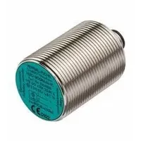 Pepperl+Fuchs Induktiver Sensor NJ10-30GM-N-V1