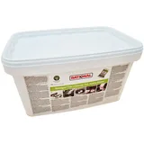 RATIONAL Active Green Reiniger-Tabs 150 St.