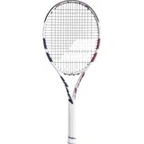 Babolat Boost Drive L1 Blau