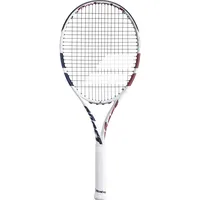 Babolat Boost Drive L1 Blau