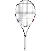 Babolat Boost Drive L1 Blau