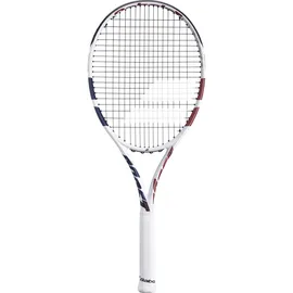 Babolat Boost Drive L1 Blau