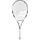 Babolat Boost Drive L1 Blau