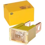 Hella 8JS 740 026-211