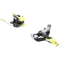 ATK Race Trofeo Brake Tourenbindung Gelb 37
