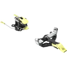 ATK Race Trofeo Brake Tourenbindung Gelb 37