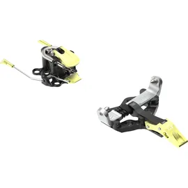 ATK Race Trofeo Brake Tourenbindung Gelb 37