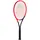 Head Radical Pro 2023 L2 Rot/Schwarz