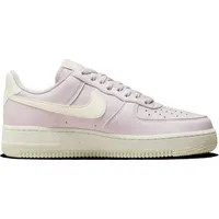 Nike Air Force 1 '07 Next Nature Damen