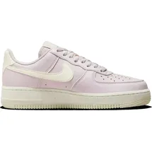 Nike Air Force 1 Low Damen Platinum Violet 38