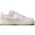Nike Air Force 1 Low Damen Platinum Violet 38