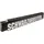 Stabila Zollstock Type 707 P Schwarz 2 m