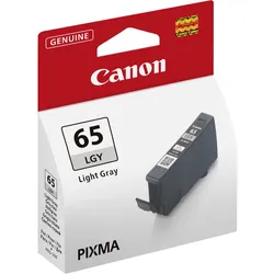 Ink/CLI-65 LGY EUR/OCN Cartridge
