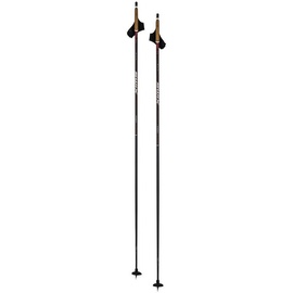 Swix Dynamic D1 Pole 160cm