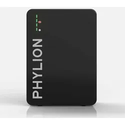 Phylion Akku / Balkonkraftwerk Speicher BDB-2.76L 2,76 kWh