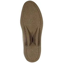 Arcopedico Slipper Herren Beige 40